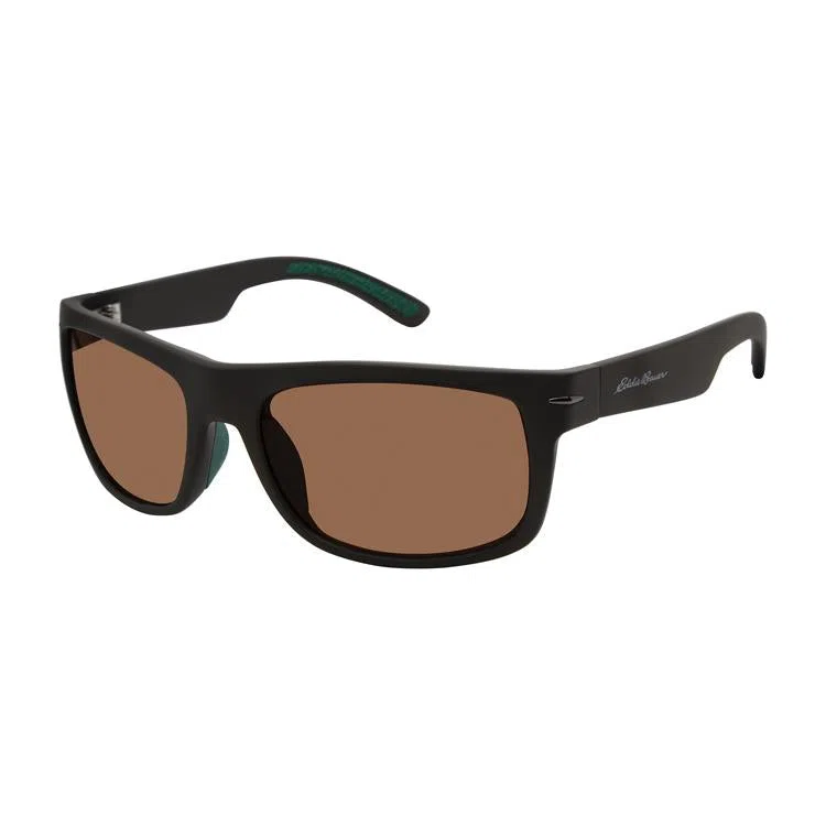 Eddie Bauer EB39412P Sunglasses - view 4